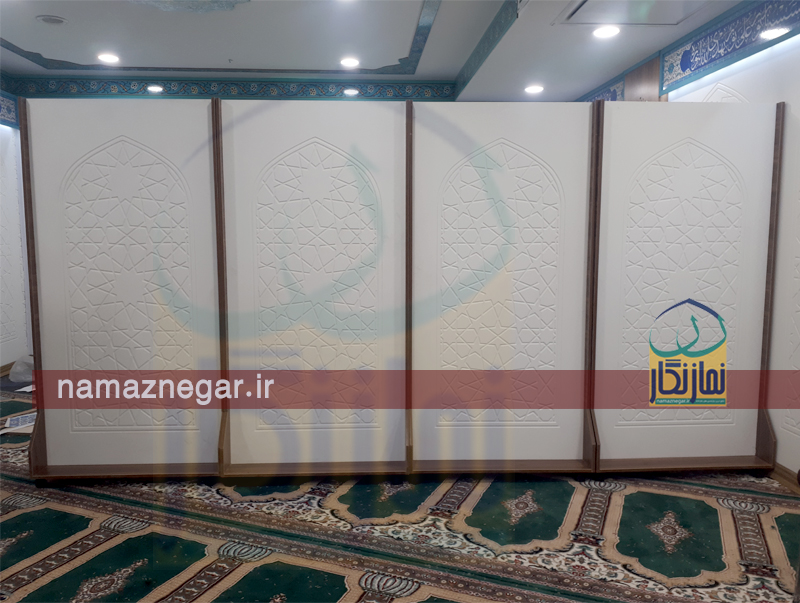  میاسببببدردنمئدسسریبذیذی زلالانئلائویبطاتبتالزلازتوتولاوتاتو.او.زلاوتواتواتنوزلائزلتواتوزلائولتوتو