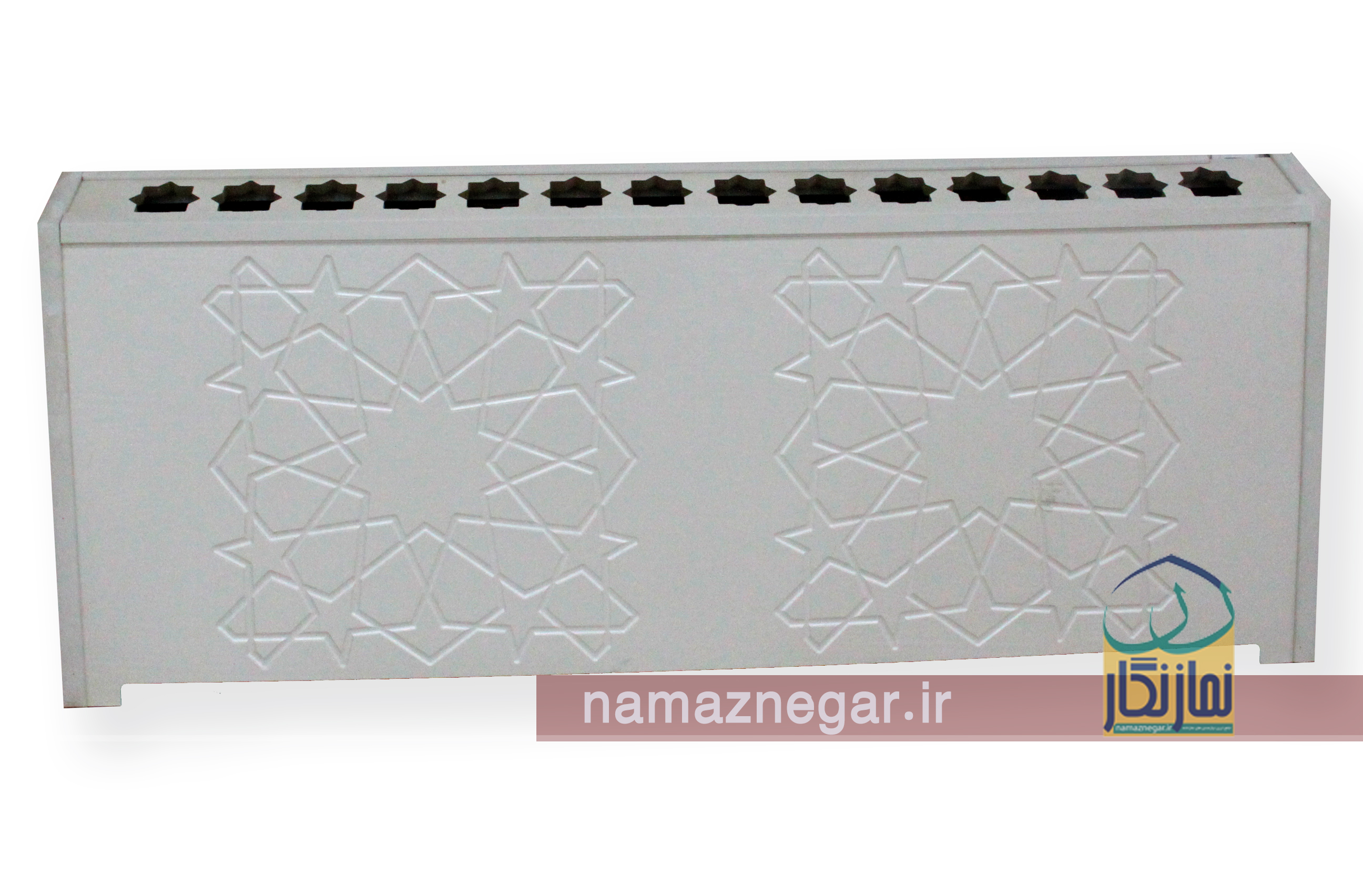 روشوفاژی طرح 102