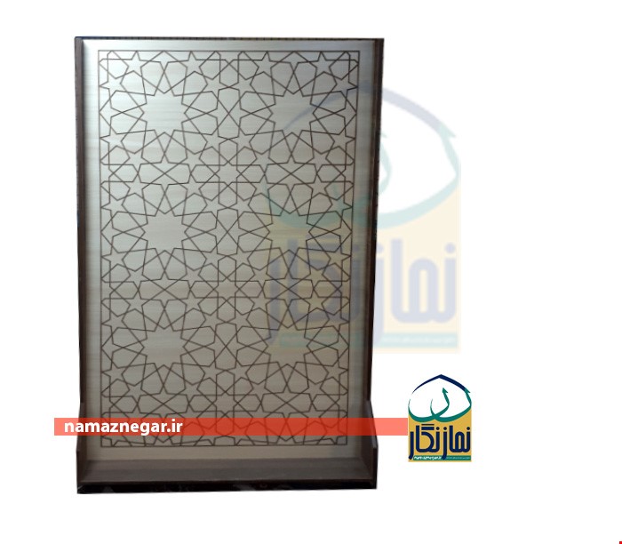 پارتیشن طرح فارق عرض  120