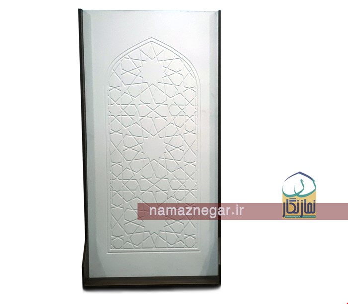 پارتیشن سنتی متحرک طرح شمیم